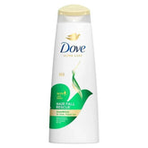 Dove Shampoo Hair Fall Rescure 330 Imported - YehChez.pk
